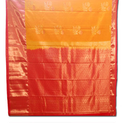 "Love Message Stand -999-022 - Click here to View more details about this Product